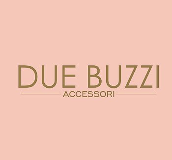 Due Buzzi