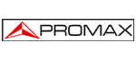 Promax