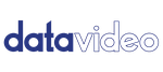 Datavideo