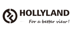 Hollyland