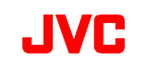 JVC