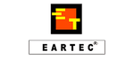 Eartec