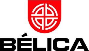 BELICA