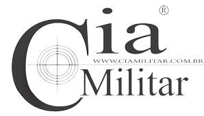 CIA MILITAR