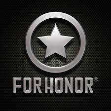 FORHONOR