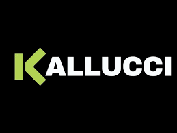 KALLUCCI