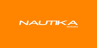 NAUTIKA