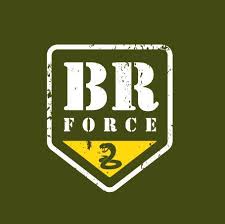 BRFORCE