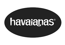 HAVAIANAS