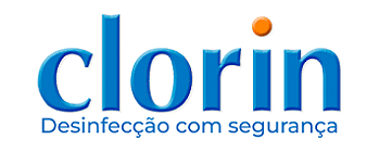 CLORIN