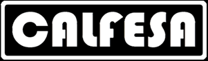 CALFESA