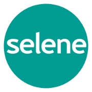 SELENE