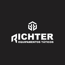 richter