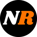 Logo de NAREDINHA