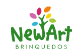 NewArt Toys