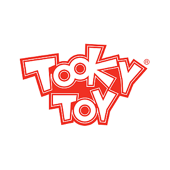 Tooky Toy