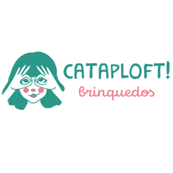 cataploft brinquedos