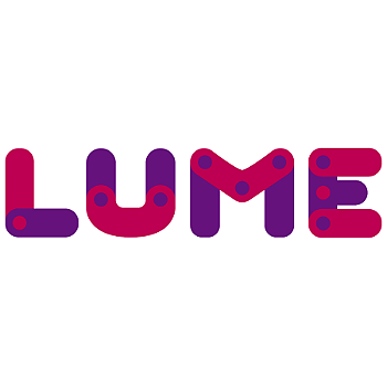 Lume Brinquedos
