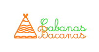 Cabanas Bacanas