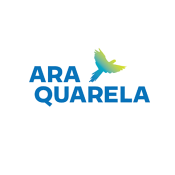 araquarela