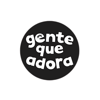 Gente Que Adora