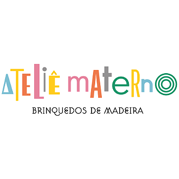Ateliê Materno