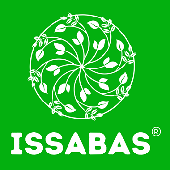 ISSABAS®
