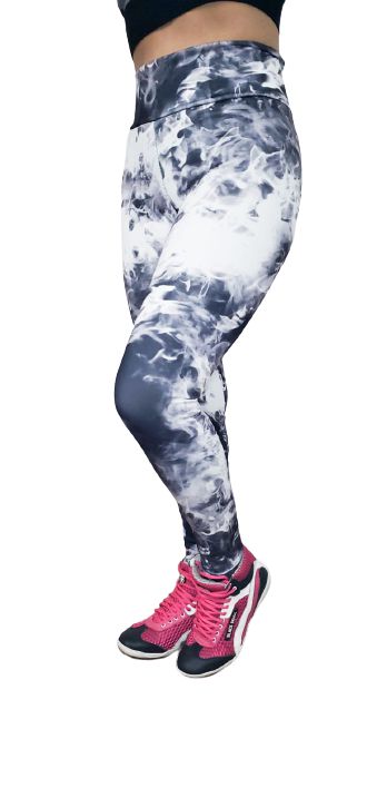 Calça legging Infantil em suplex de poliamida-FC-F568 - Loja Fasciniun  Fitness - O melhor em Moda Fitness.