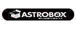 ASTROBOX