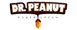 Dr Peanut