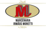 Moretti 