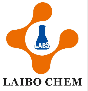 Laibo Chem