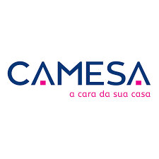 CAMESA