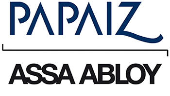 PAPAIZ