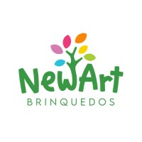 NEW ART