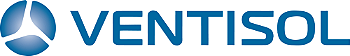 VENTISOL