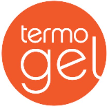 termogel