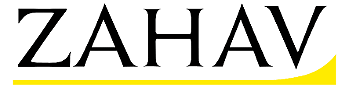 zahav