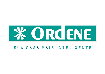 Ordene