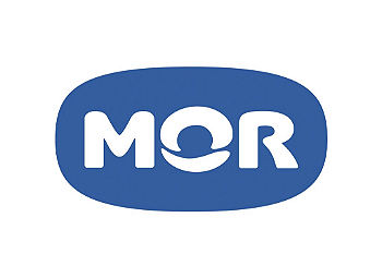 mor