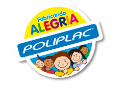 poliplac
