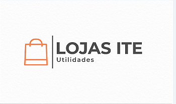lojas ite