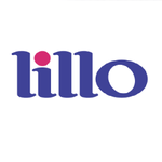 LILLO