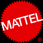 MATTEL