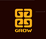 GROW