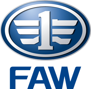 faw