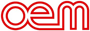 oem