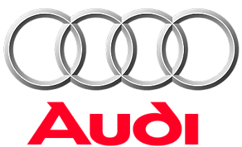 Audi Sport - quattro GmbH