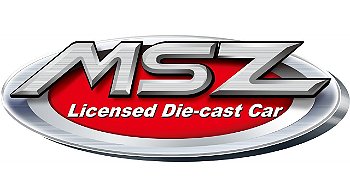 msz