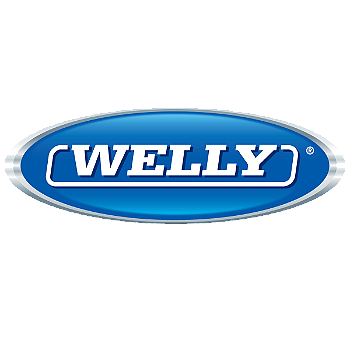 WELLY